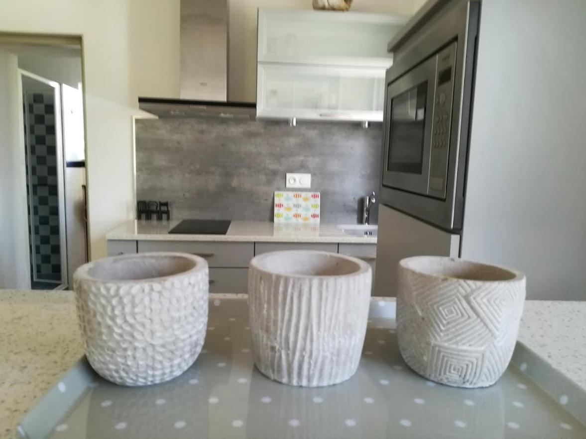 Gite Avec Spa Jacuzzi Au Coeur De Provence Cote D'Azur Saint-Antonin-du-Var Exteriör bild