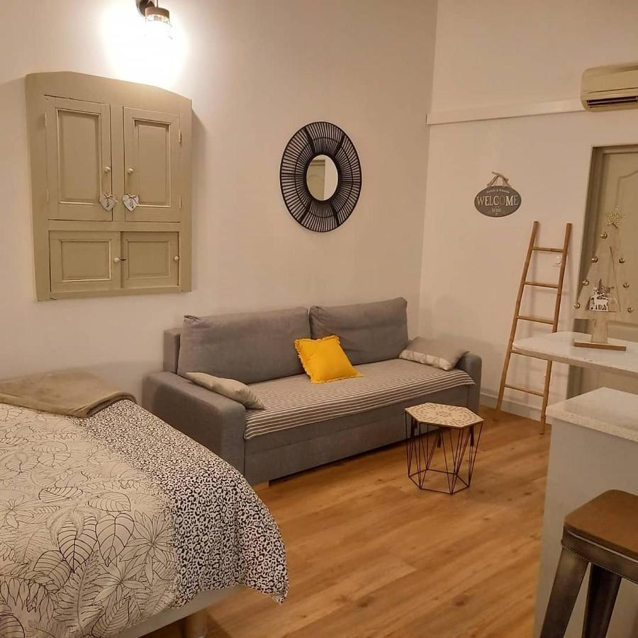 Gite Avec Spa Jacuzzi Au Coeur De Provence Cote D'Azur Saint-Antonin-du-Var Exteriör bild